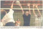 Charly & Thorsten